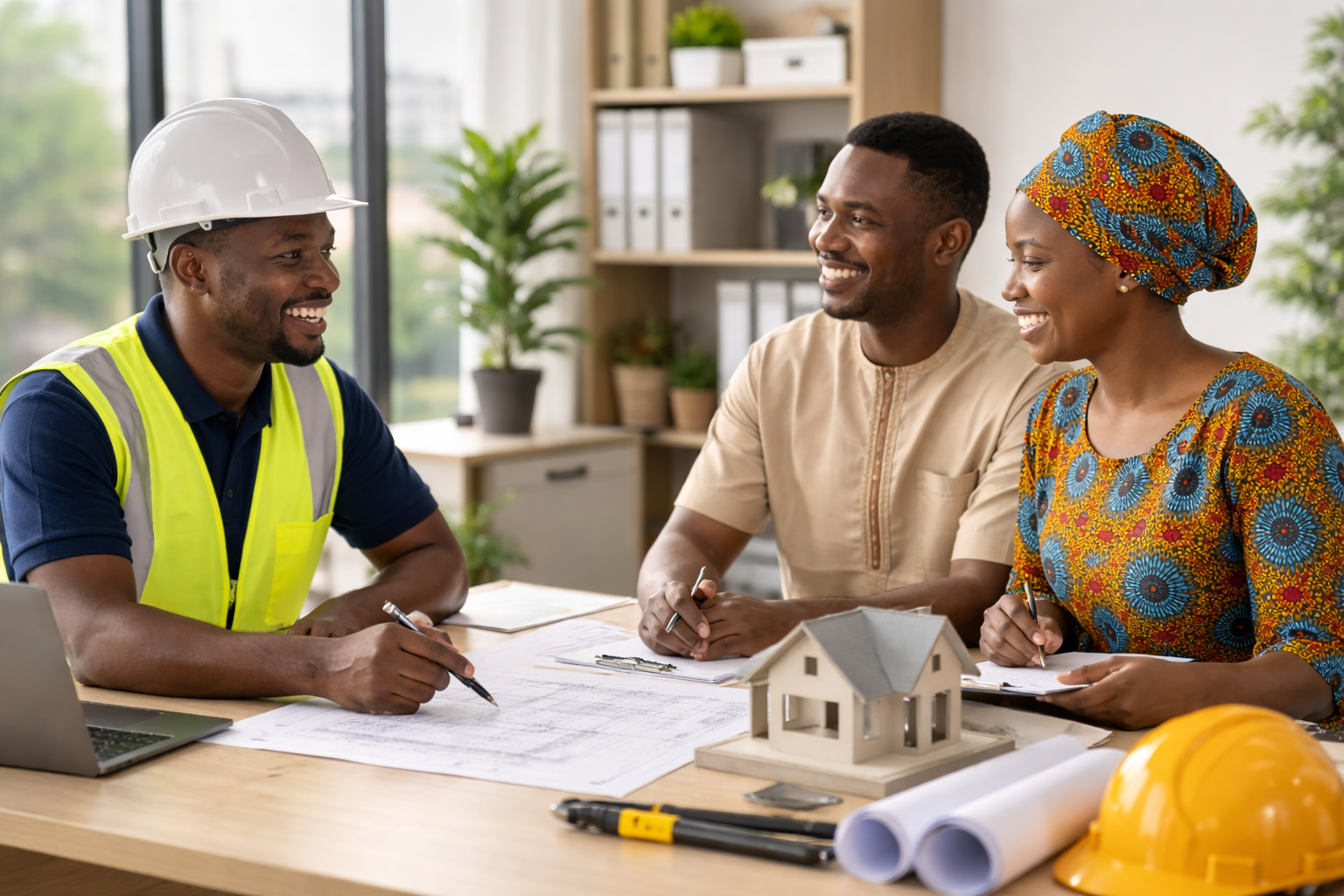 Label qualité PRO QUALIFIÉ en Côte d’Ivoire