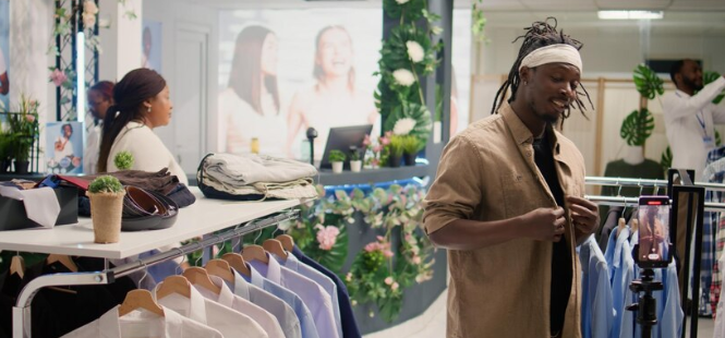Label qualité PRO QUALIFIÉ en Côte d’Ivoire
