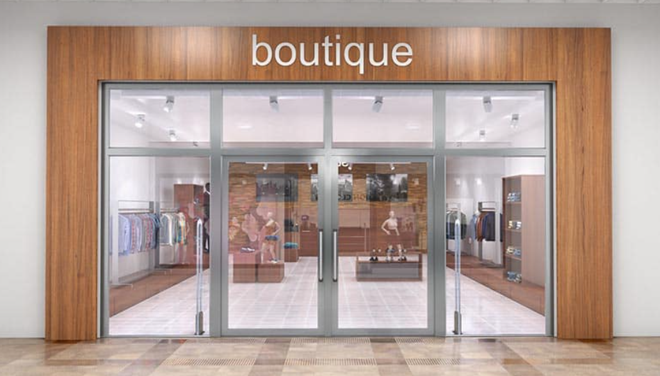 Label qualité PRO QUALIFIÉ en Côte d’Ivoire