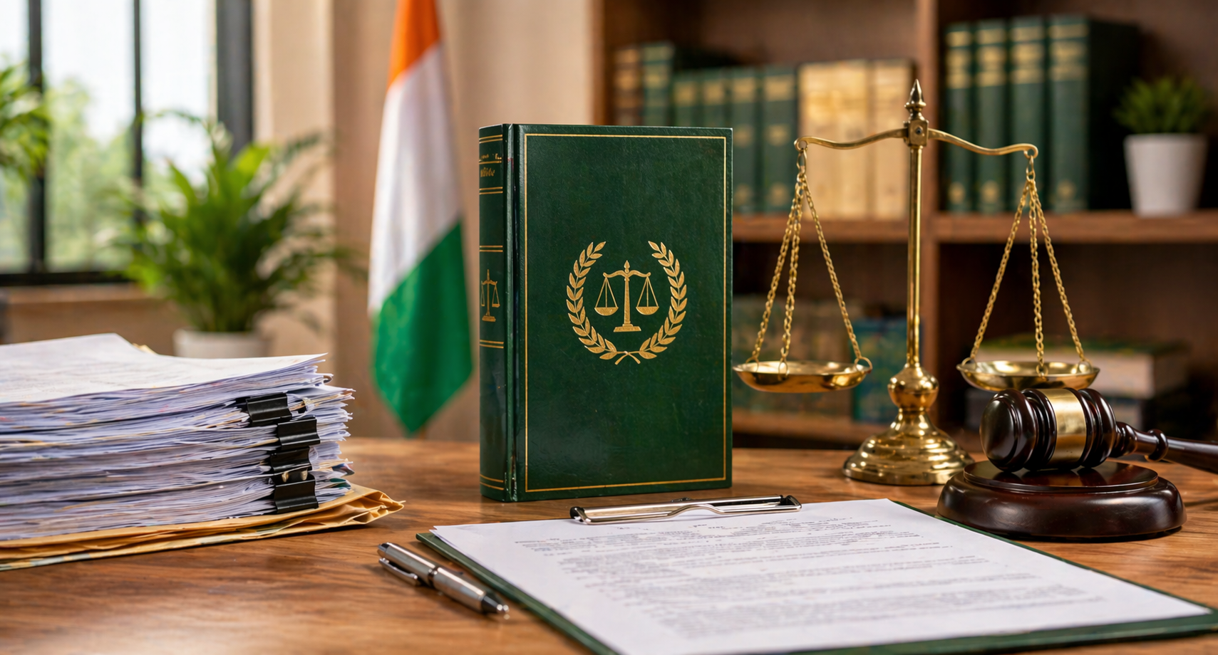 Label qualité PRO QUALIFIÉ en Côte d’Ivoire