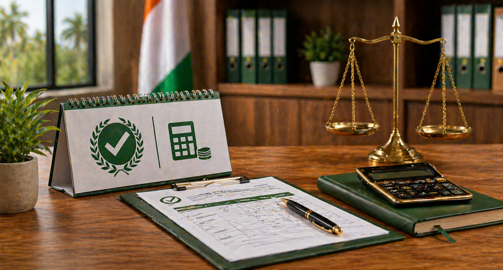 Label qualité PRO QUALIFIÉ en Côte d’Ivoire