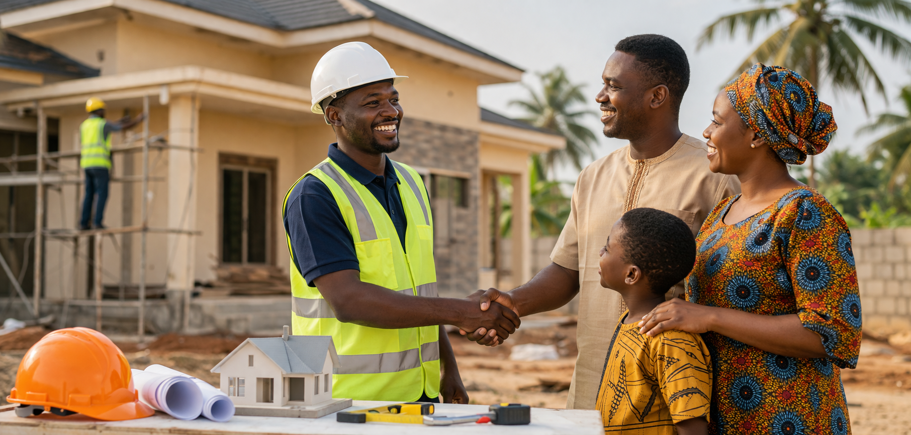 Label qualité PRO QUALIFIÉ en Côte d’Ivoire